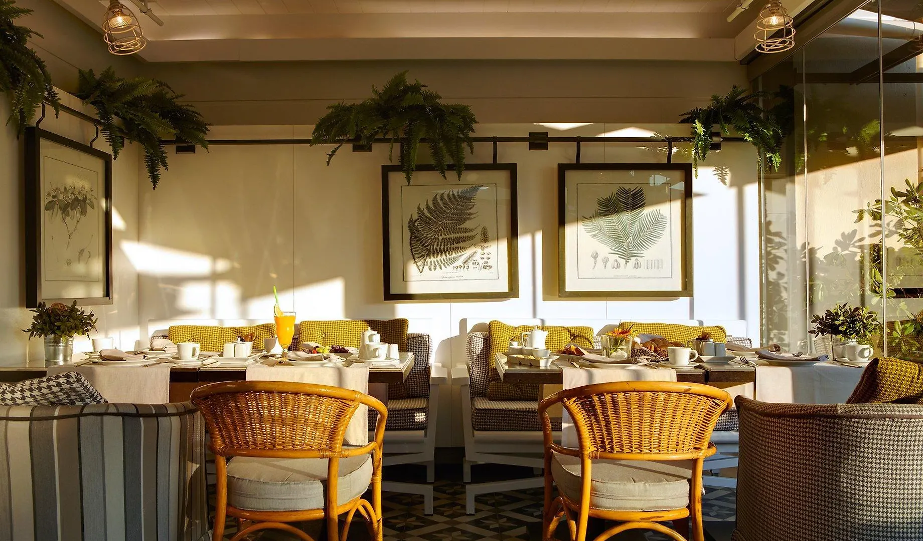 The Excelsior - Small Luxury Hotels Of The World Salonicco 5*,  Grecia