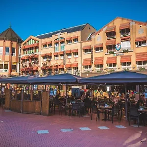 https://queen.eindhoven-hotels.net