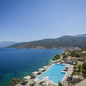 **** Hotel Kefalonia Bay Palace Grecia