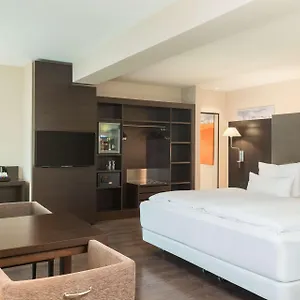 https://nh-dusseldorf-konigsallee.dortmundhotels.net