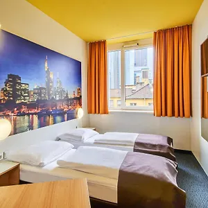 https://bb-hotel-frankfurt-hbf.frankfurtammainhotels.com