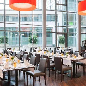 https://nh-dusseldorf-city.dortmundhotels.net
