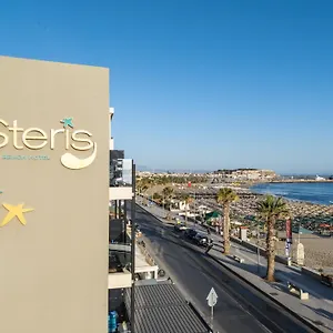 steris-beach.rethymnohotels.net/