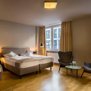 https://smart-stay-hotel-frankfurt.frankfurtammainhotels.com