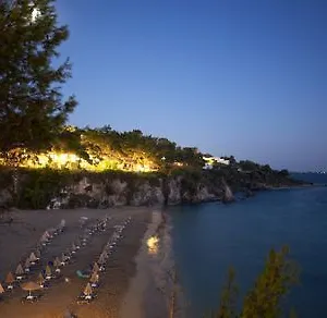 **** Hotel White Rocks Kefalonia Griechenland