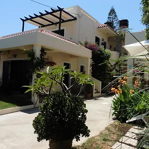  Appartamento Julies Grecia