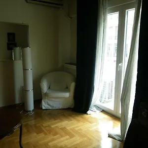  Apartment Luxury In The Heart Griechenland