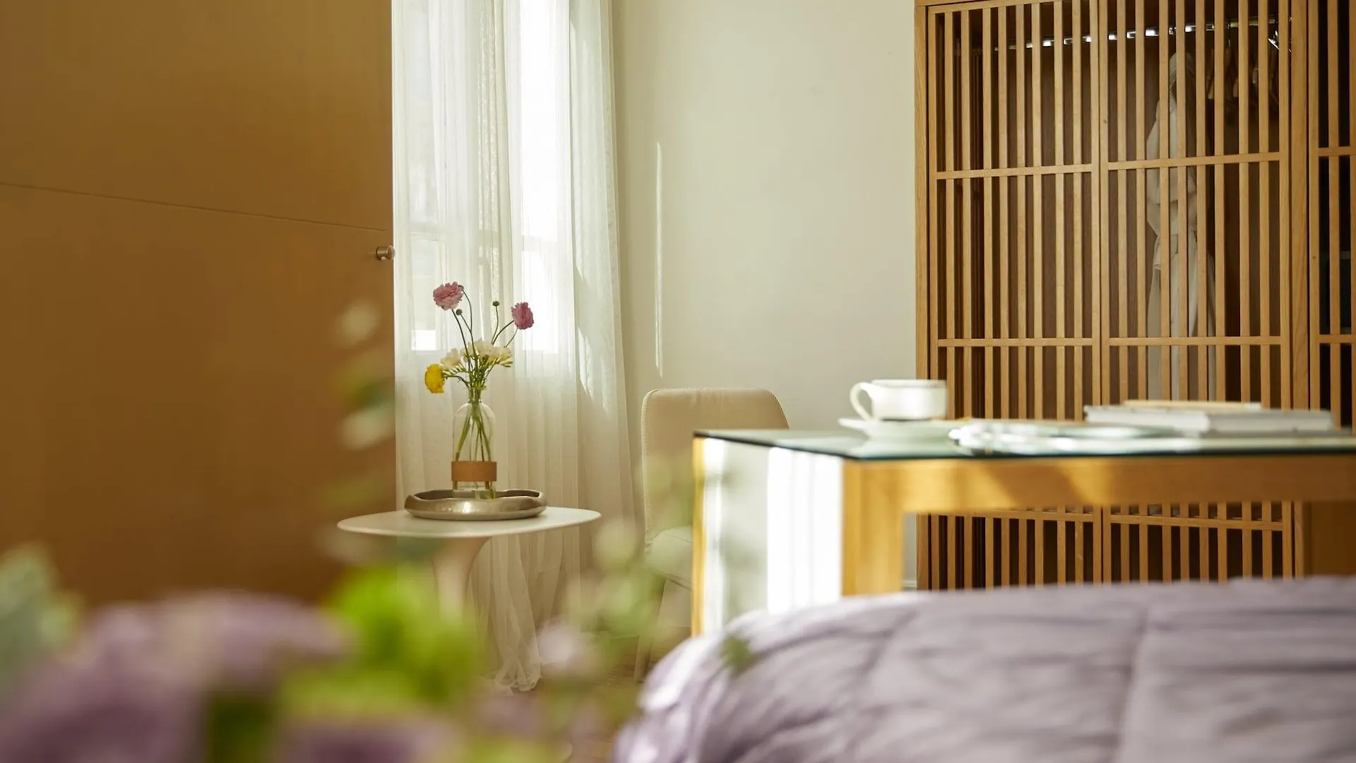 The Excelsior - Small Luxury Hotels Of The World Thessaloniki